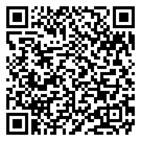 QR Code de Parroquia de San Enrique