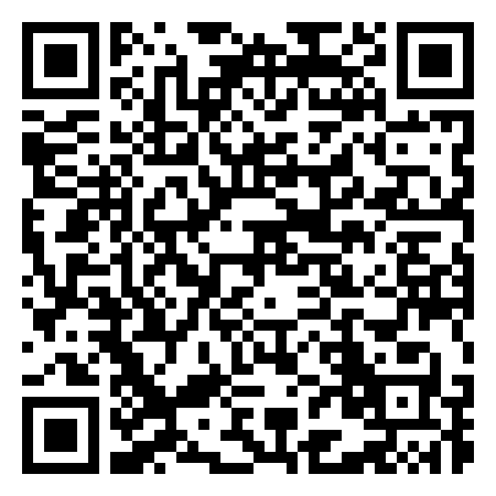 QR Code de Church of the Holy Guardian Angels