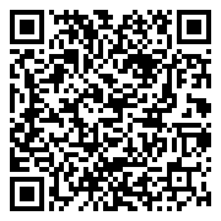 QR Code de Saint George's Tower