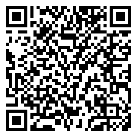 QR Code de Châteaux de Hunebourg
