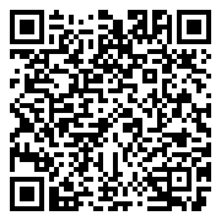 QR Code de Sisteronâ€‹ Aventureâ€‹s | Parc Aventure Alpes de Haute Provence | Accrobranche