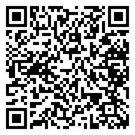 QR Code de De Fondatie van Boudelo