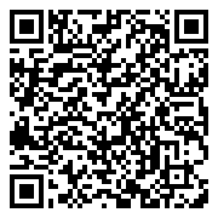 QR Code de Aqueduc Romain Arcs Sénéquier
