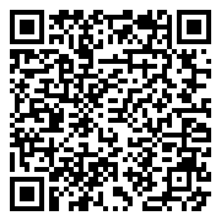 QR Code de Gouille de Saint-Benoît