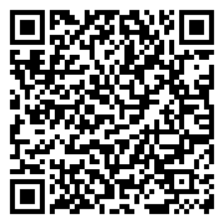 QR Code de Parco della Fratta