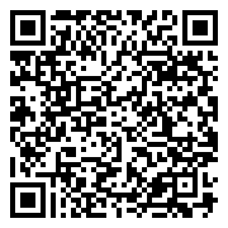 QR Code de Etruscan Temples of Pyrgi