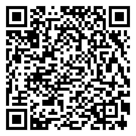 QR Code de Finca La Paz
