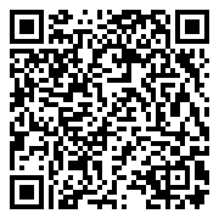 QR Code de Briercliffe Park