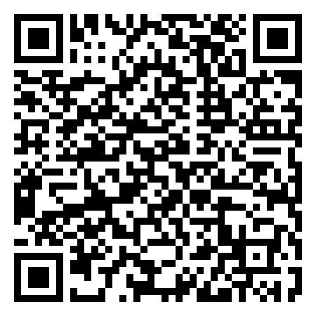 QR Code de Picknick Avenue du 8 mai 1945
