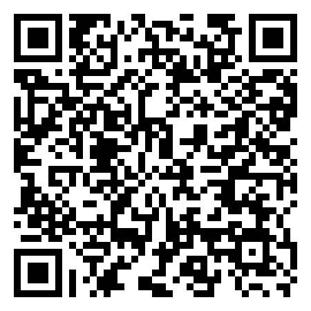 QR Code de Valderejoko natura parkea