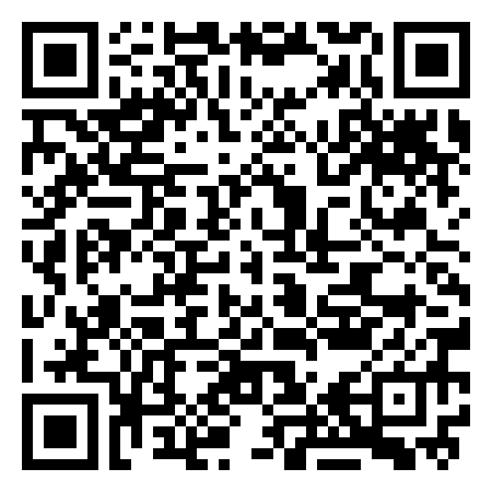 QR Code de Rectory St. Anne d'Arvor and St. Joan of Arc