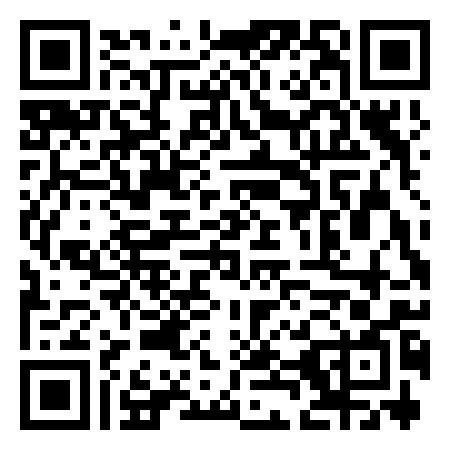 QR Code de The Bridge Church