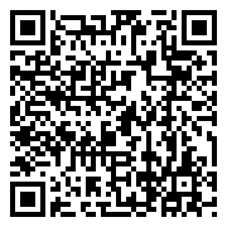 QR Code de Pazo de Tovar