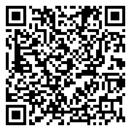 QR Code de Grand Rouges nord (3607 m)