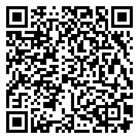 QR Code de Campo La Unidad