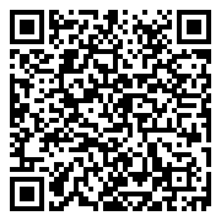 QR Code de Galerie Kara