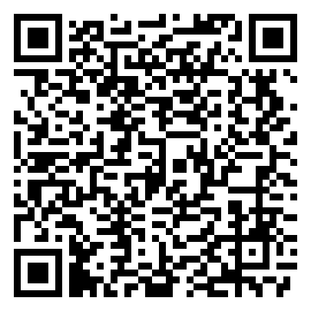 QR Code de Cappella di San Luca