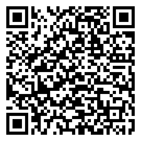 QR Code de Castle of Freÿr
