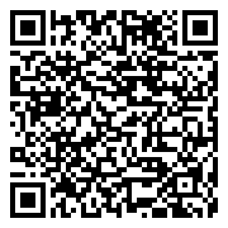 QR Code de Vilaventuras Fiestas Celebraciones y Encuentros