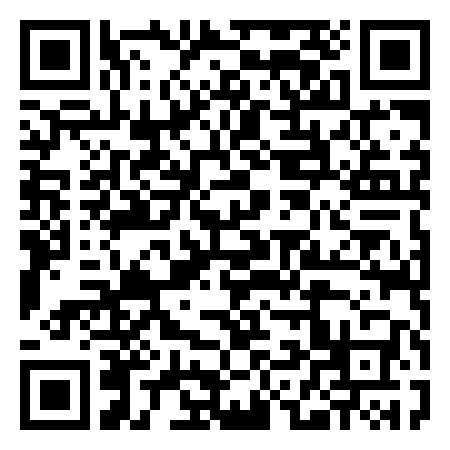 QR Code de Plaça de la Mercè
