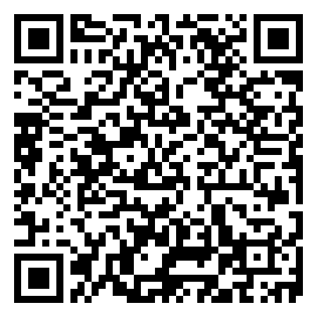 QR Code de Espace culturel des Tanneries