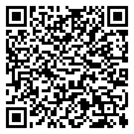 QR Code de Salón de juego Latinos / Pause&Play C.C. Luz del tajo