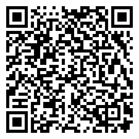 QR Code de Parco Daniele Manin