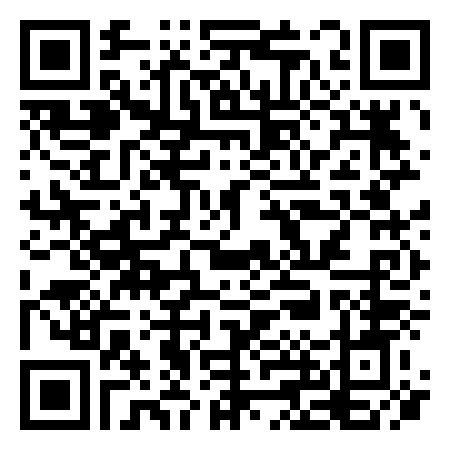 QR Code de Parrocchia di San Bernardo Abate