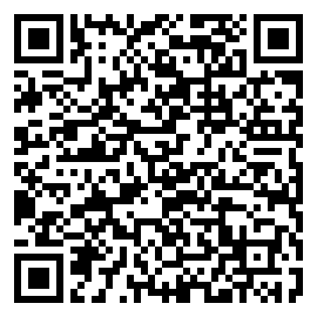 QR Code de Fairgreen Snooker Club