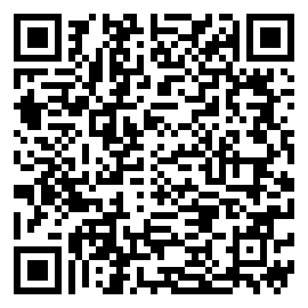 QR Code de Office of Tourism and Heritage Lens-Lievin