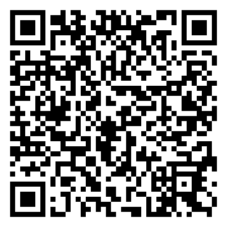 QR Code de Parco Giochi via Bloch