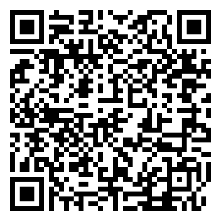 QR Code de Centro Ippico Pegaso