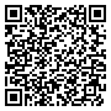 QR Code de Stade Thierry Doret