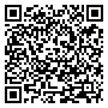 QR Code de Fkumc of Cherry Hill