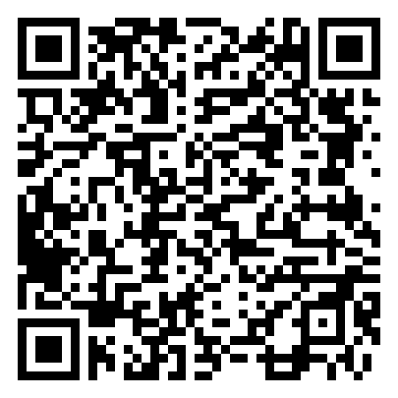 QR Code de Motopark Cerceda