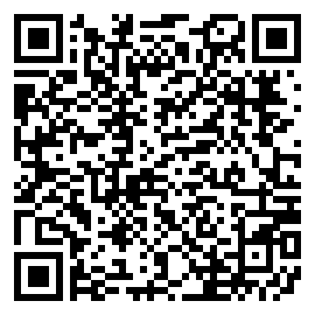 QR Code de Campos de Fútbol Parque de Canterac