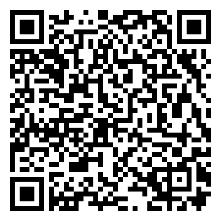 QR Code de Plaça De La Llibertat