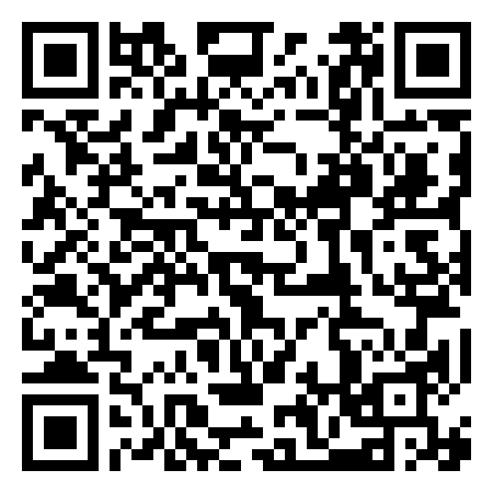 QR Code de Parco Comunale