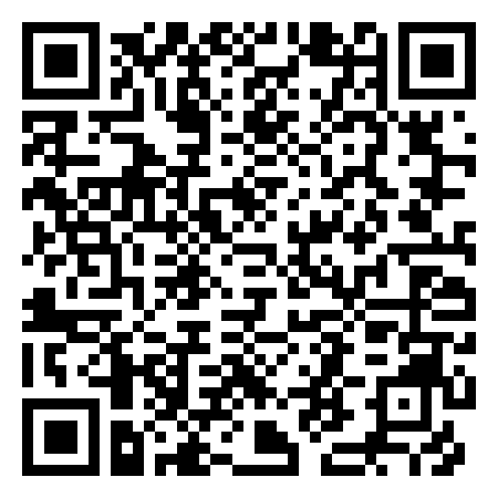 QR Code de Point Panoramique Sur Le Gresivaudan Et Grenoble Est