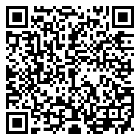 QR Code de Area recreativa del Puente de los Santos