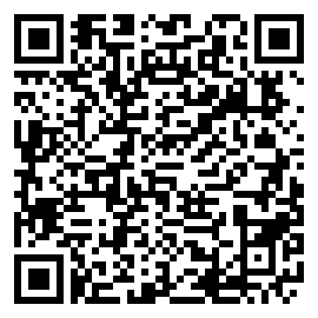 QR Code de Sphere Within Sphere