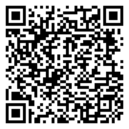 QR Code de Borstbeeld Karel Van de Woestijne