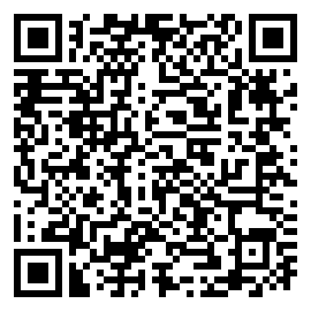 QR Code de Chiesa di Romanica di San Giovanni Battista