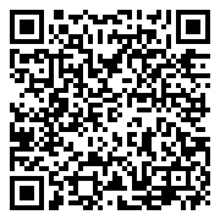 QR Code de Terre & Source