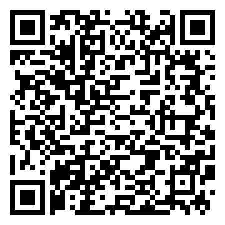 QR Code de Selectour - Fensch Voyages Yutz