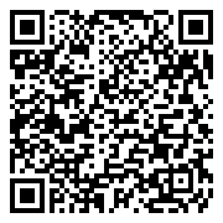 QR Code de Lago Domaso
