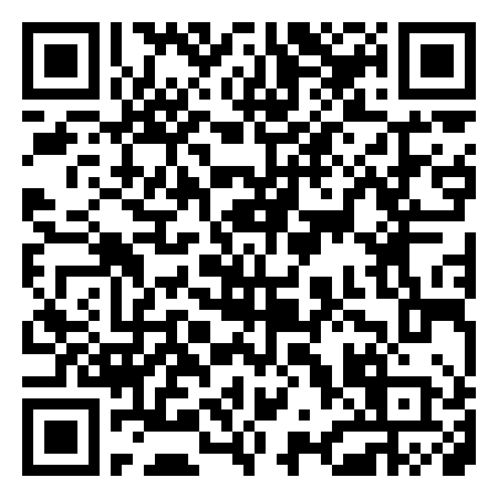 QR Code de Base de loisirs de Malvoisine