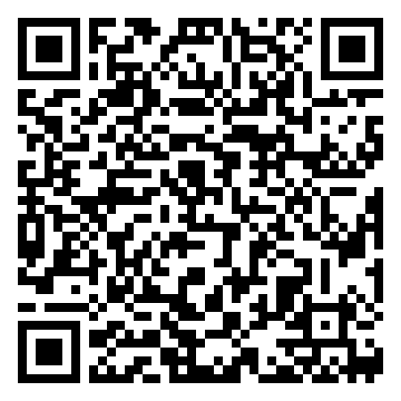 QR Code de Municipal Conservatory Of Music