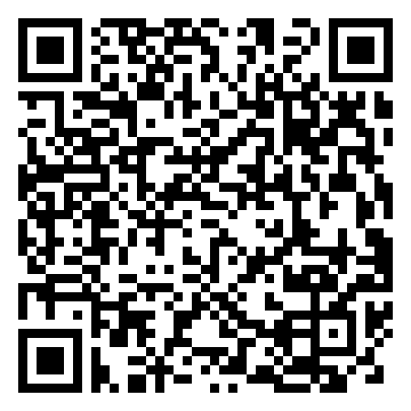 QR Code de Observatoire Charles Fehrenbach