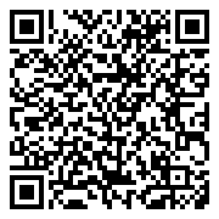 QR Code de Scilla In Barca